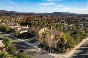 2509 Honeybell Ln, Escondido, CA 92027 - Photo 27