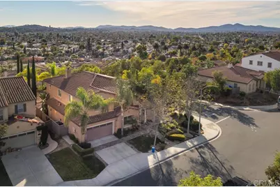 2509 Honeybell Lane, Escondido, CA 92027 - Photo 25