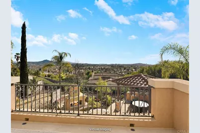2509 Honeybell Lane, Escondido, CA 92027 - Photo 21