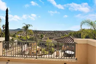 2509 Honeybell Ln, Escondido, CA 92027 - Photo 21