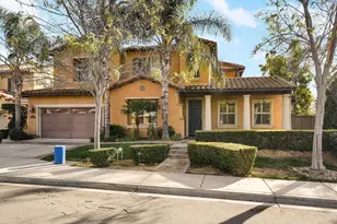 2509 Honeybell Ln, Escondido, CA 92027 - Photo 1