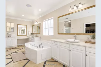 2509 Honeybell Lane, Escondido, CA 92027 - Photo 17