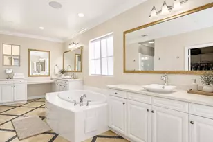 2509 Honeybell Ln, Escondido, CA 92027 - Photo 17