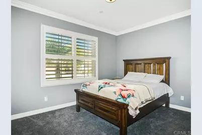 2509 Honeybell Lane, Escondido, CA 92027 - Photo 19