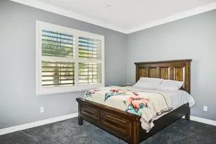 2509 Honeybell Ln, Escondido, CA 92027 - Photo 19
