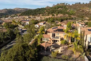 2509 Honeybell Ln, Escondido, CA 92027 - Photo 35