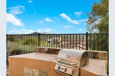 2509 Honeybell Lane, Escondido, CA 92027 - Photo 21