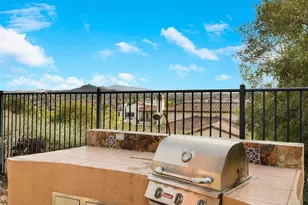 2509 Honeybell Ln, Escondido, CA 92027 - Photo 21