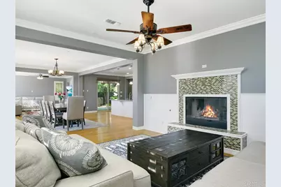 2509 Honeybell Lane, Escondido, CA 92027 - Photo 15