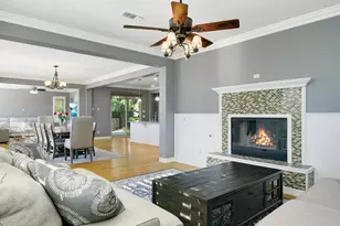 2509 Honeybell Ln, Escondido, CA 92027 - Photo 15