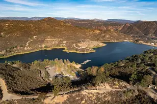 2509 Honeybell Ln, Escondido, CA 92027 - Photo 33