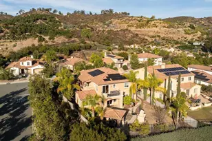 2509 Honeybell Ln, Escondido, CA 92027 - Photo 29