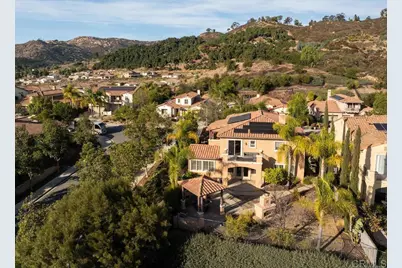 2509 Honeybell Lane, Escondido, CA 92027 - Photo 31