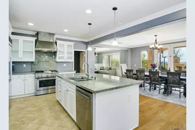 2509 Honeybell Lane, Escondido, CA 92027 - Photo 5