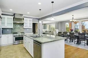 2509 Honeybell Ln, Escondido, CA 92027 - Photo 5