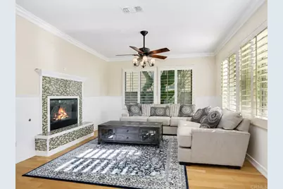 2509 Honeybell Lane, Escondido, CA 92027 - Photo 13