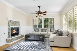 2509 Honeybell Ln, Escondido, CA 92027 - Photo 13