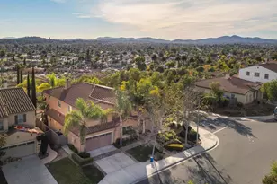 2509 Honeybell Ln, Escondido, CA 92027 - Photo 29