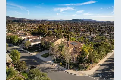 2509 Honeybell Lane, Escondido, CA 92027 - Photo 31