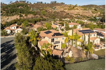 2509 Honeybell Lane, Escondido, CA 92027 - Photo 33