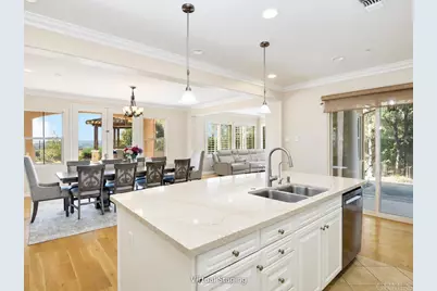 2509 Honeybell Lane, Escondido, CA 92027 - Photo 9