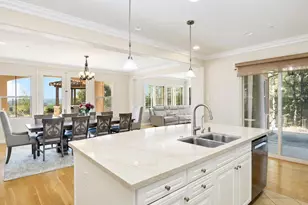 2509 Honeybell Ln, Escondido, CA 92027 - Photo 9