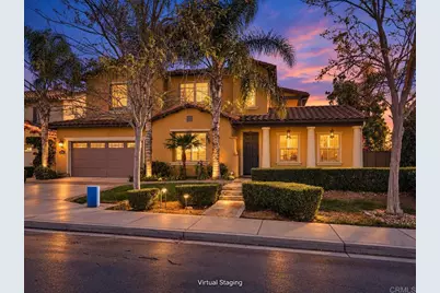 2509 Honeybell Lane, Escondido, CA 92027 - Photo 1
