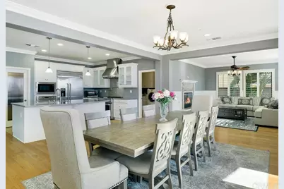 2509 Honeybell Lane, Escondido, CA 92027 - Photo 9