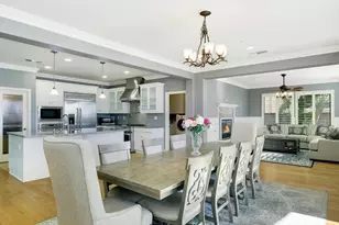 2509 Honeybell Ln, Escondido, CA 92027 - Photo 9