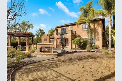 2509 Honeybell Lane, Escondido, CA 92027 - Photo 23