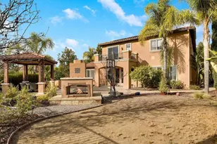 2509 Honeybell Ln, Escondido, CA 92027 - Photo 23