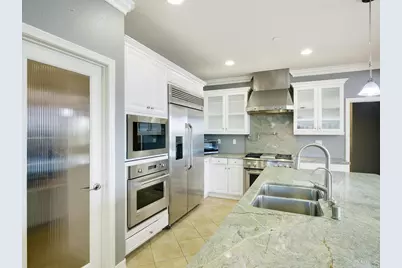 2509 Honeybell Lane, Escondido, CA 92027 - Photo 7