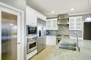 2509 Honeybell Ln, Escondido, CA 92027 - Photo 7