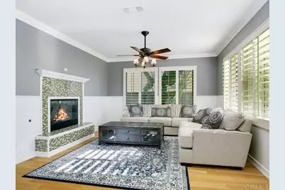 2509 Honeybell Lane, Escondido, CA 92027 - Photo 11