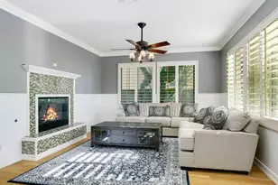 2509 Honeybell Ln, Escondido, CA 92027 - Photo 11