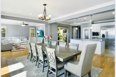 2509 Honeybell Lane, Escondido, CA 92027 - Photo 7