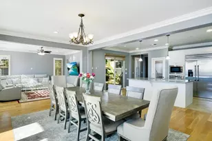 2509 Honeybell Ln, Escondido, CA 92027 - Photo 7