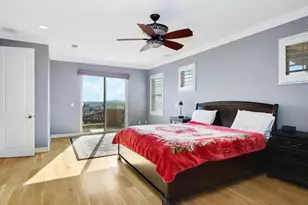 2509 Honeybell Ln, Escondido, CA 92027 - Photo 13