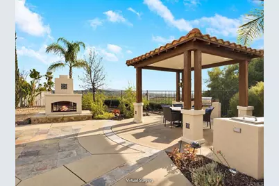 2509 Honeybell Lane, Escondido, CA 92027 - Photo 23