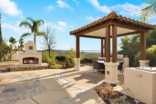 2509 Honeybell Ln, Escondido, CA 92027 - Photo 23