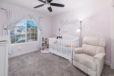 2466 Bear Rock Gln, Escondido, CA 92026 - Photo 43