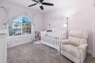 2466 Bear Rock Glen, Escondido, CA 92026 - Photo 43