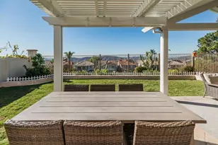 2466 Bear Rock Glen, Escondido, CA 92026 - Photo 5