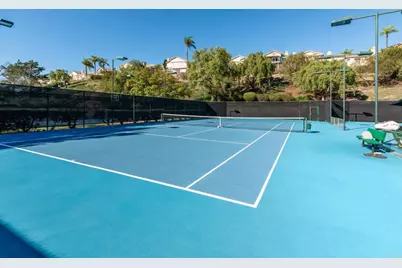 2466 Bear Rock Gln, Escondido, CA 92026 - Photo 61