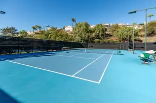 2466 Bear Rock Glen, Escondido, CA 92026 - Photo 61