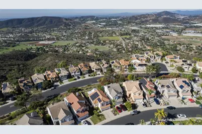 2466 Bear Rock Gln, Escondido, CA 92026 - Photo 69