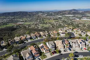 2466 Bear Rock Glen, Escondido, CA 92026 - Photo 69