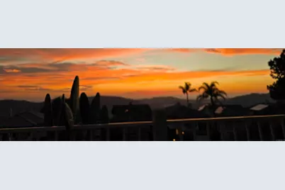 2466 Bear Rock Gln, Escondido, CA 92026 - Photo 15