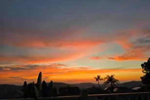 2466 Bear Rock Glen, Escondido, CA 92026 - Photo 15