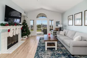 2466 Bear Rock Glen, Escondido, CA 92026 - Photo 31